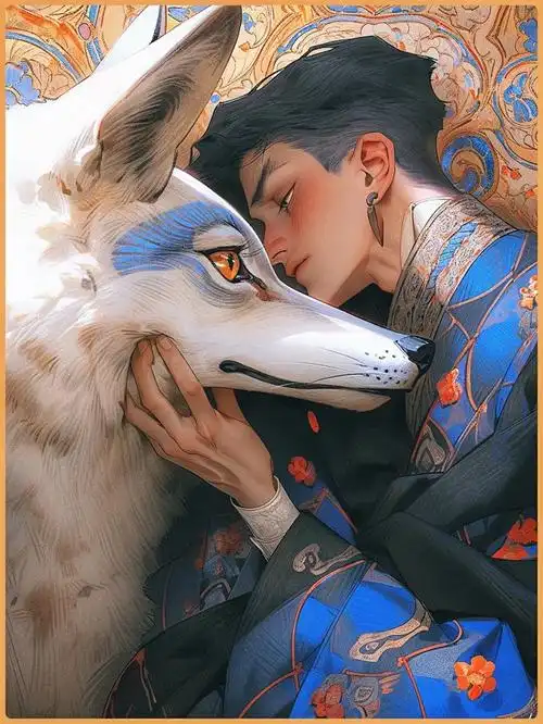 家和万事兴